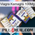 Viagra Kamagra 100Mg 12